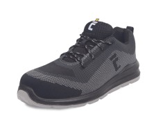 Pantofi protectie Zurrum MF ESD S1P SRC Marimea 37