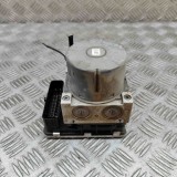 Pompa ABS VW Tiguan AD1 2019 5Q0614517EE 10091703233 Originala Second Hand Garantie