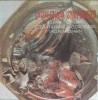 Disc vinil, LP. SYMFONIES. SET BOX 15 DISCURI VINIL-Gustav Mahler, Czech Philharmonic Orchestra, Conductor -290042, Supraphone