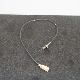VW BEETLE 5C1, 5C2 2016 OEM: 04L906088BS SKU: 2335966