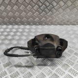 Etrier de fr&acirc;nă dreapta față BMW X5 F15, F85 2017 OEM: Off-road | 27984091