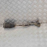 Bieleta Directie Dreapta Toyota RAV4 III (_A3_) 2006-2013