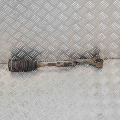 Bieleta de direcție dreapta TOYOTA RAV 4 III _A3_ 2006 2930645 foto