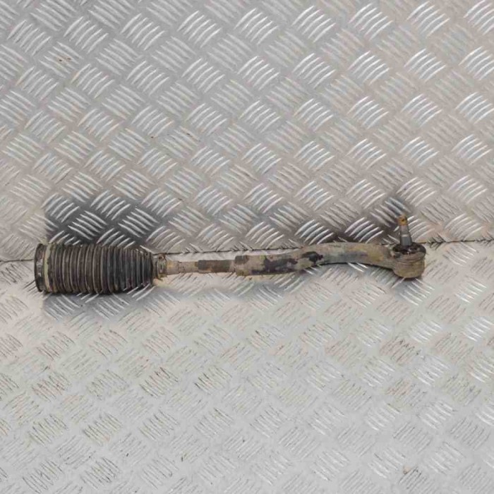 Bieleta de direcție dreapta TOYOTA RAV 4 III _A3_ 2006 2930645