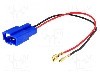 Adaptor pentru difuzoare, Chevrolet, Daihatsu, Hyundai, Mazda, Mitsubishi, Nissan, Subaru, Suzuki -