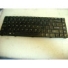 Tastatura laptop Sony Vaio PCG 7112L VGN NR285E