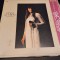 Vinil &quot;Japan Press&quot;Graciela Susana - Hymne Al&#039;amour (NM)
