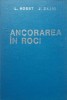 ANCORAREA IN ROCI -L.Hobst , J.Zajic