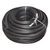 Cheder Auto Universal cu Insertie Metalica, 1.5 x 2.5 cm, Rezistent, Maleabil, Etansare Frig si Umezeala, Rulota, Casa, ALM, Metru