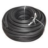 Cumpara ieftin Cheder Auto Universal cu Insertie Metalica, 1.5x2.5cm, 10m - Rola Etansare Usa, Fereastra, Portbagaj, Rulota, Casa