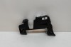 Ornament inferior planșa de bord MASERATI GHIBLI M157 2016 26932348