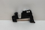 Ornament inferior planșa de bord MASERATI GHIBLI M157 2016 26932348
