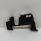 Ornament inferior planșa de bord MASERATI GHIBLI M157 2016 26932348