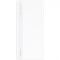Baterie Externa Huawei SuperCharge, 10000mAh, 22.5W, QC + PD, 1 x USB-A - 1 x USB-C, Alba 55034445