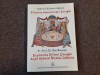 Nicolae Cabasila, Ene Braniste - Talcuirea dumnezeiestii Liturghii. Explicarea Sfintei Liturghii dupa Sfantul Nicolae Cabasila, Carti crestinism