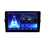 Navigatie Auto Teyes CC2 Plus Split Toyota Auris E150 2006-2012 2+32GB 10.2` QLED Octa-core 1.8Ghz, Android 4G Bluetooth 5.1 DSP