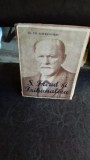 S. FREUD SI PSIHANALIZA - TH. LOEWENSTEIN
