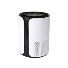 Purificator de Aer Home AIR 18 WIFI foto