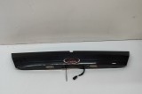 Ornament lampa număr de &icirc;nmatriculare FORD FIESTA VI 2016 OEM: 8A61-A43404-BM | 30421073