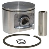 Piston complet drujba Husqvarna 365 Hyway (48mm)