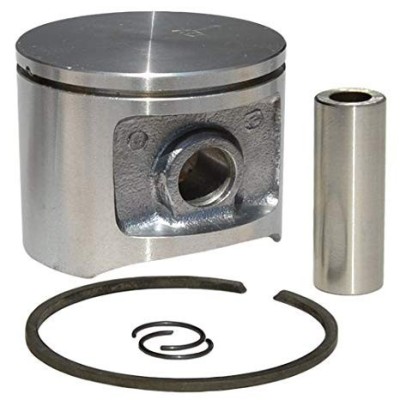 Piston complet drujba Husqvarna 365 Hyway (48mm) foto