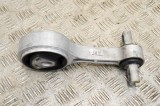 Suport motor dreapta MASERATI GHIBLI M157 2015 OEM: 670003630,06700036300 14895656