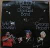 Disc Vinil Benkó Dixieland Band ‎– Jubileum - Pepita ‎– SLPX 17545, Jazz