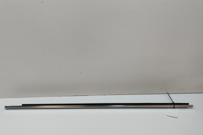 Chedar geam ușă st&amp;acirc;nga față AUDI Q7 4M 2015 OEM: 4M0853283,4M08532833Q7 28482318 foto