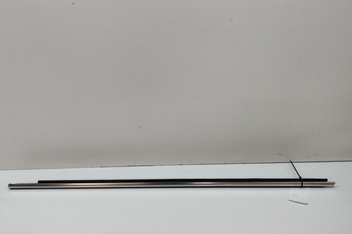 Chedar geam ușă st&acirc;nga față AUDI Q7 4M 2015 OEM: 4M0853283,4M08532833Q7 28482318