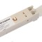 Modul GBIC JDS Uniphase JSP-21S0AA1 52P6537