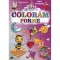 Coloram Forme