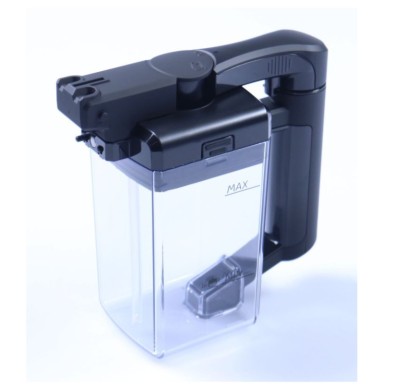 Rezervor lapte 421946509881 SAECO pentru espressor Philips RI9702 foto