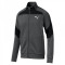 Bluza Puma EVOSTRIPE WARM JACKET