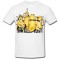 Tricou &quot; Minion foto &quot;