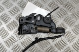 &Icirc;ncuietoare capota FORD KUGA III DFK 2024 OEM: LJ6A-16700-AD 31195770