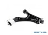 Bascula Saab 9-5 (2010-2012) [YS3G] #1