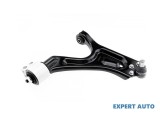 Bascula Saab 9-5 (2010-2012) [YS3G] #1