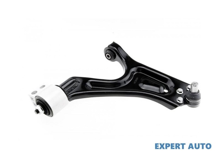 Bascula Saab 9-5 (2010-2012) [YS3G] #1