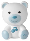 Chicco Dreamlight Light Blue (300-00009830200000)