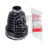 Febi Bilstein Ansamblu burduf, articulatie planetara