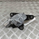 Motor ștergător luneta PEUGEOT 2008 II 2021 OEM: 9819900080,0390205114 28131746
