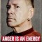 John Lydon - Anger Is an Energy: My Life Uncensored (Sex Pistols)