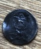 MNDSTR22 De identificat, Europa