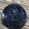 MNDSTR22 De identificat