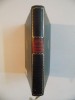 VERSURI ALESE George Cosbuc, Ilustratii Aurel Stoicescu, Editura Pentru Literatura, 1966, 276 Pagini