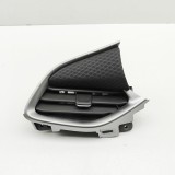 Gura de ventilație planșa de bord CHEVROLET MALIBU 2024 OEM: 22950615 32598218