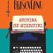 Anonima de miercuri