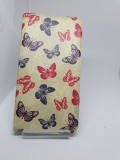 Cumpara ieftin Husa Huawei P8 poza reala + Cablu De Date Cadou