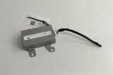 MAZDA CX-5 KF 2021 OEM: KB8M-67-7G0A SKU: 29827157