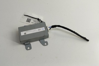 Alt modul de control MAZDA CX-5 KF 2021 OEM: KB8M-67-7G0A 29827157 foto